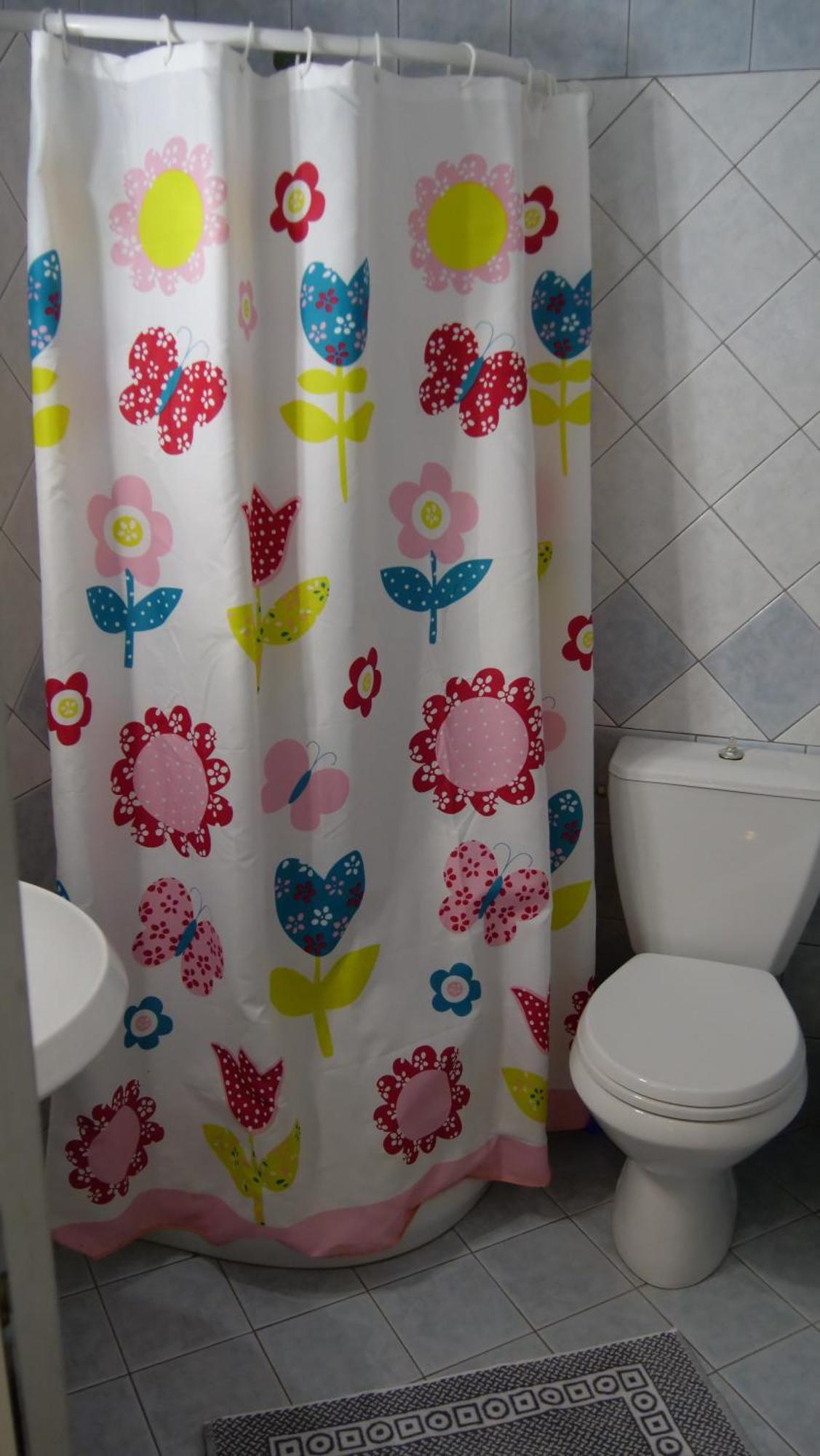Isabela Apartments Саранде Екстериор снимка